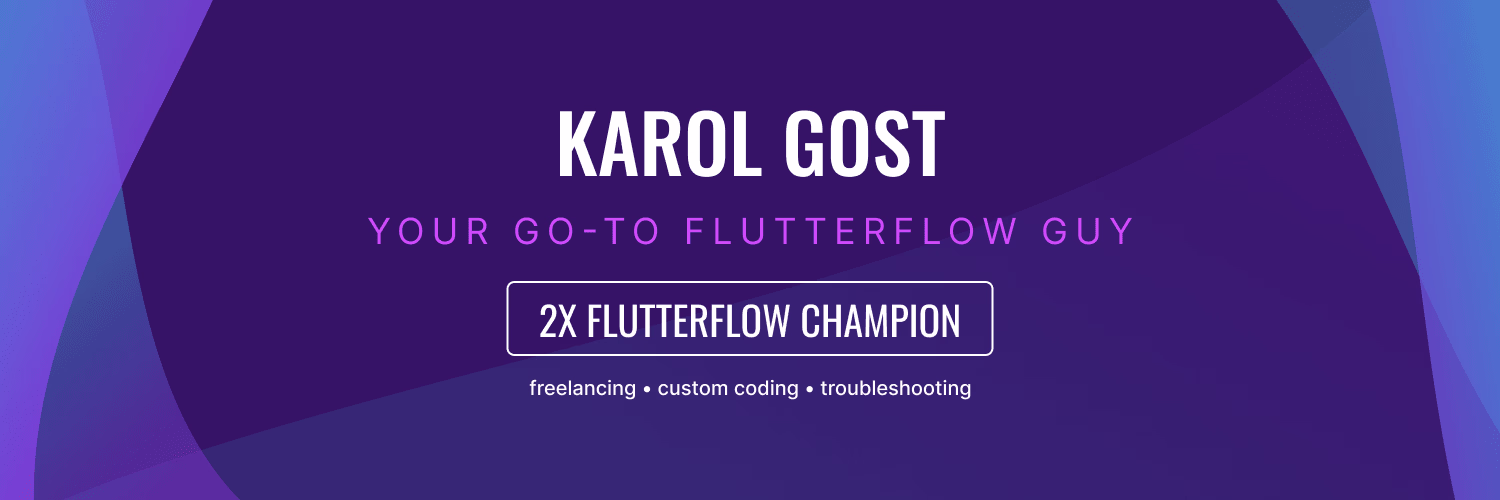 Placeholder project card media