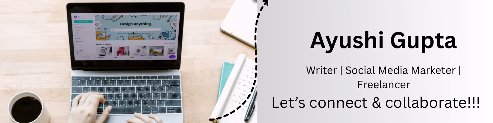 Placeholder project card media