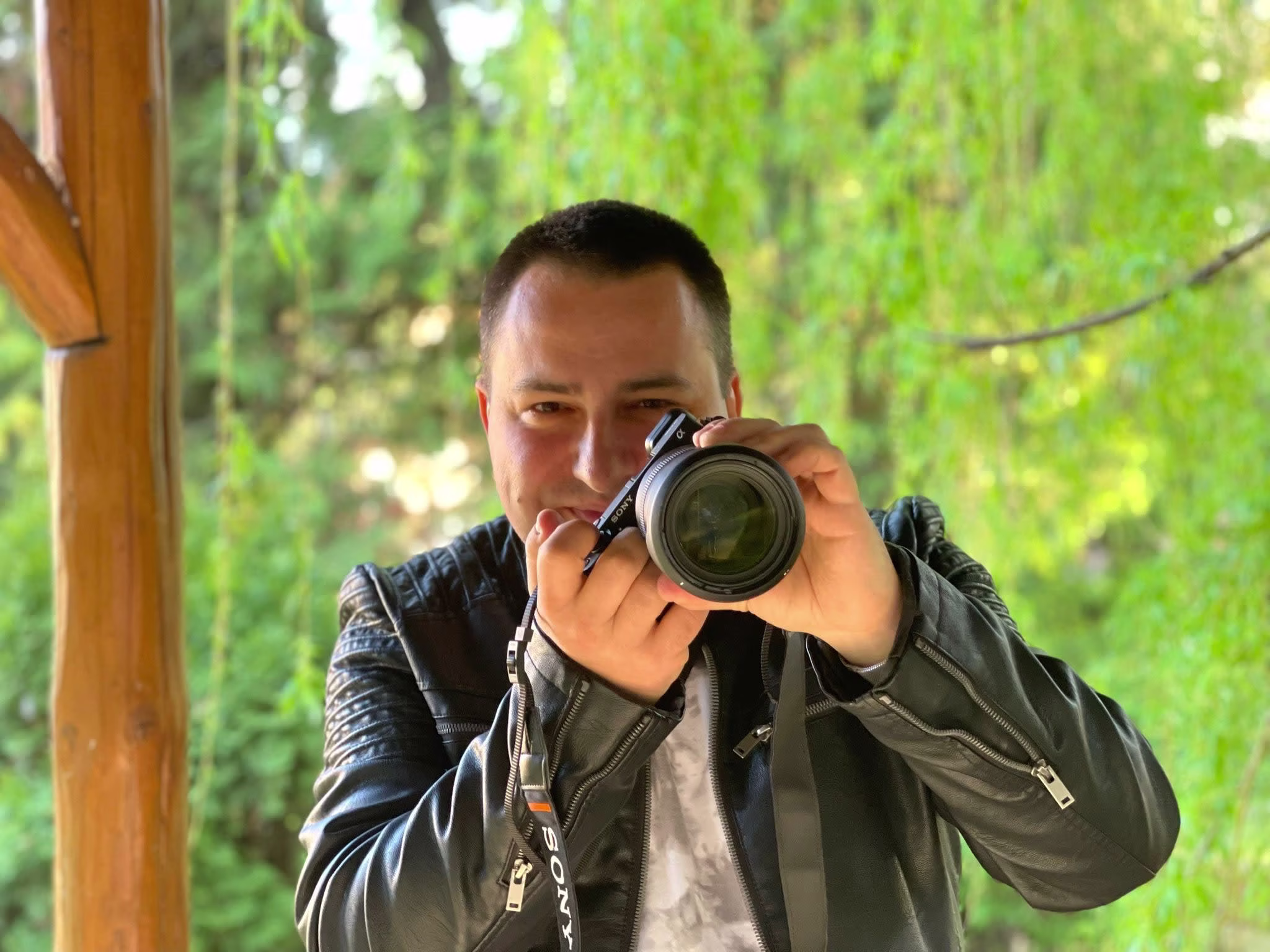 Placeholder project card media