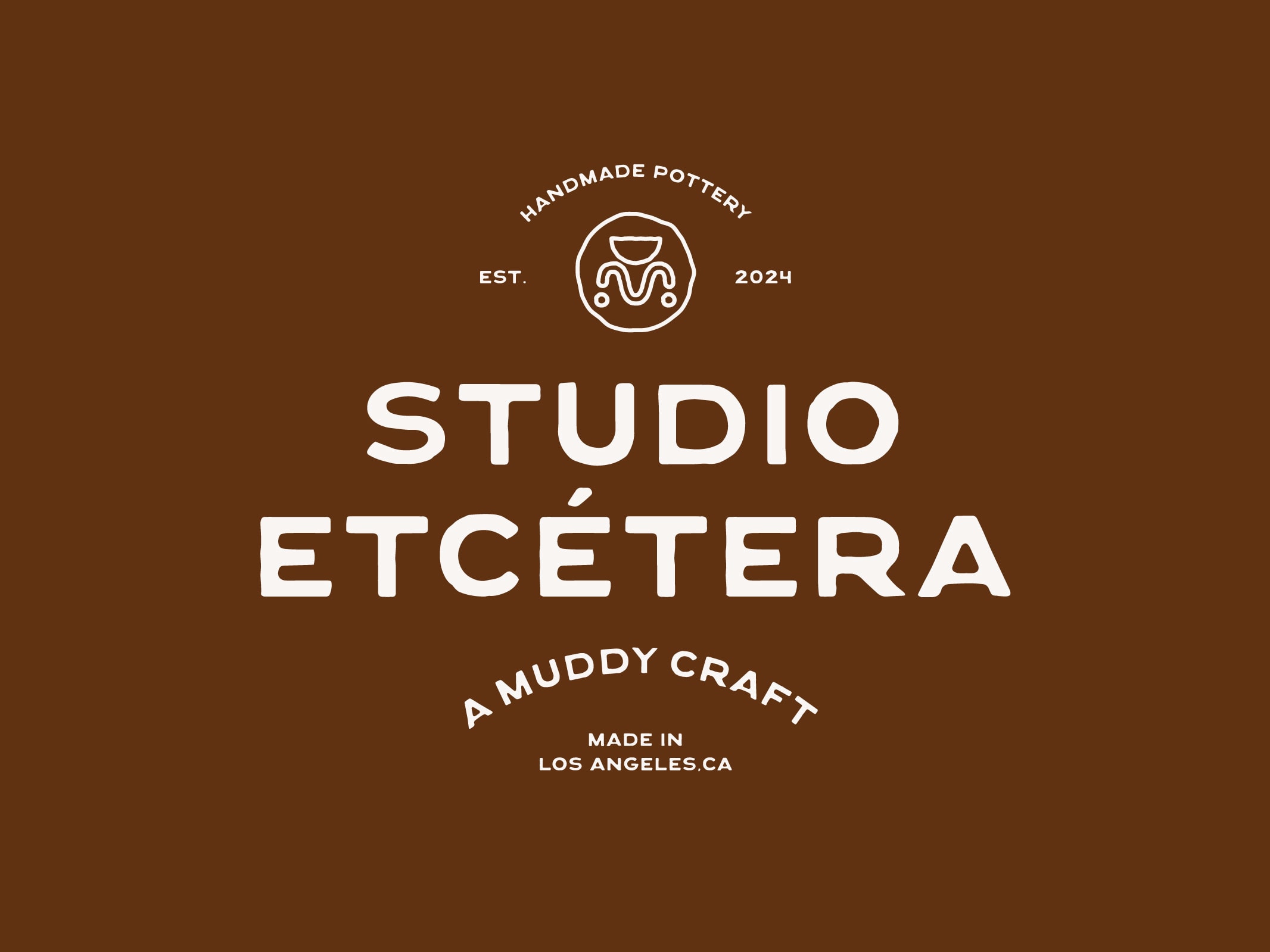 Placeholder project card media
