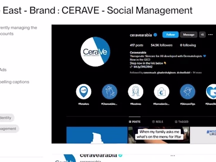 Placeholder project card media