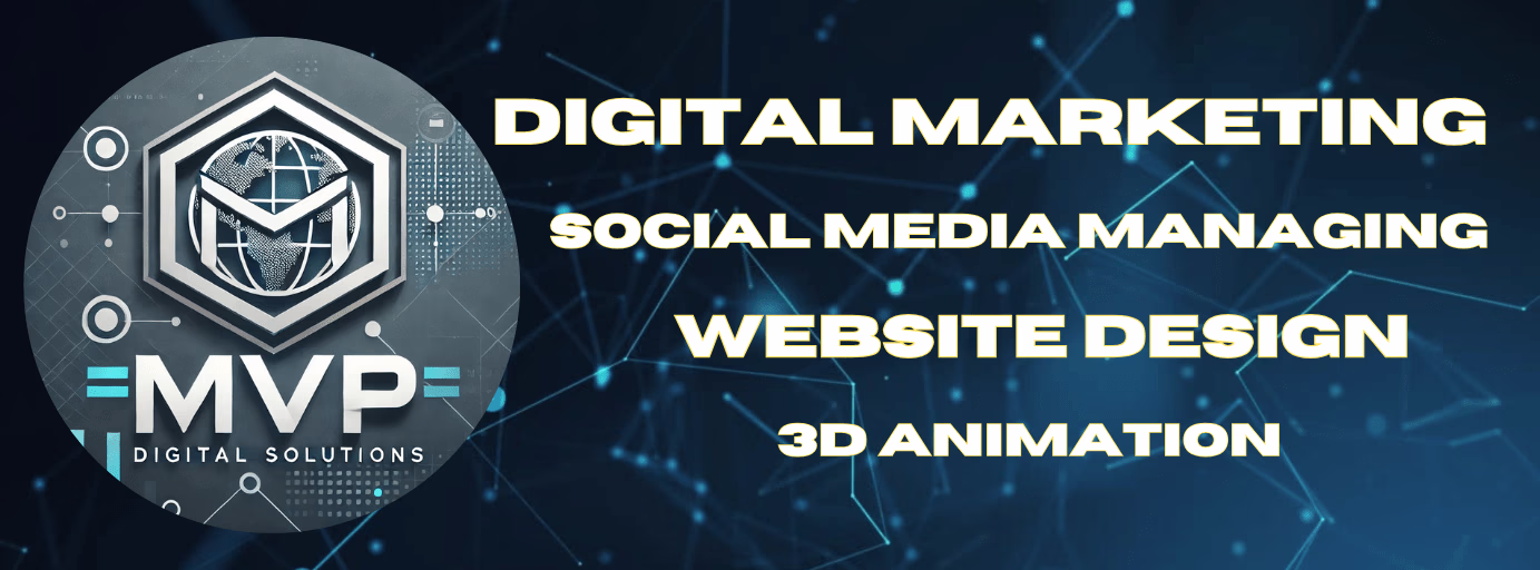 Placeholder project card media