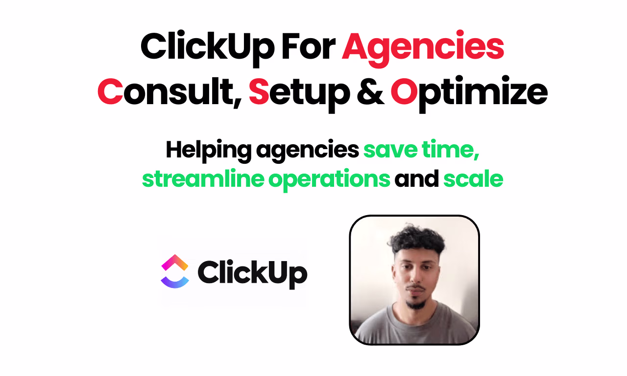 Placeholder project card media