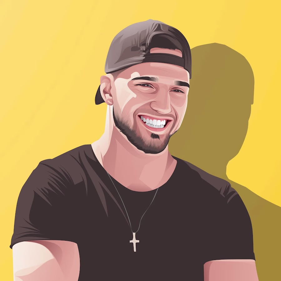 Placeholder project card media