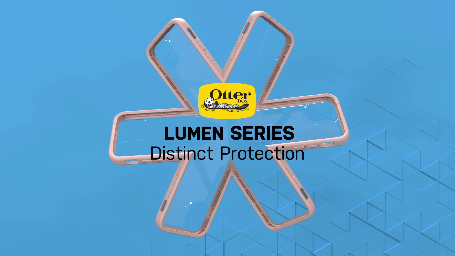 Placeholder project card media