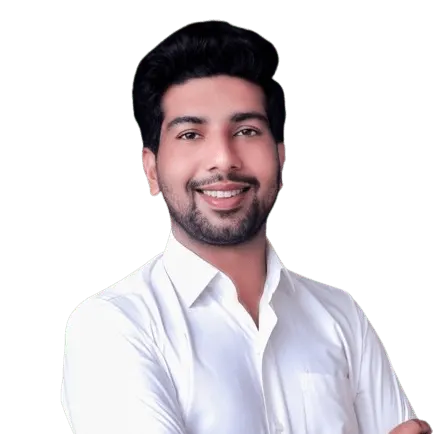 Amir  Malik 's avatar