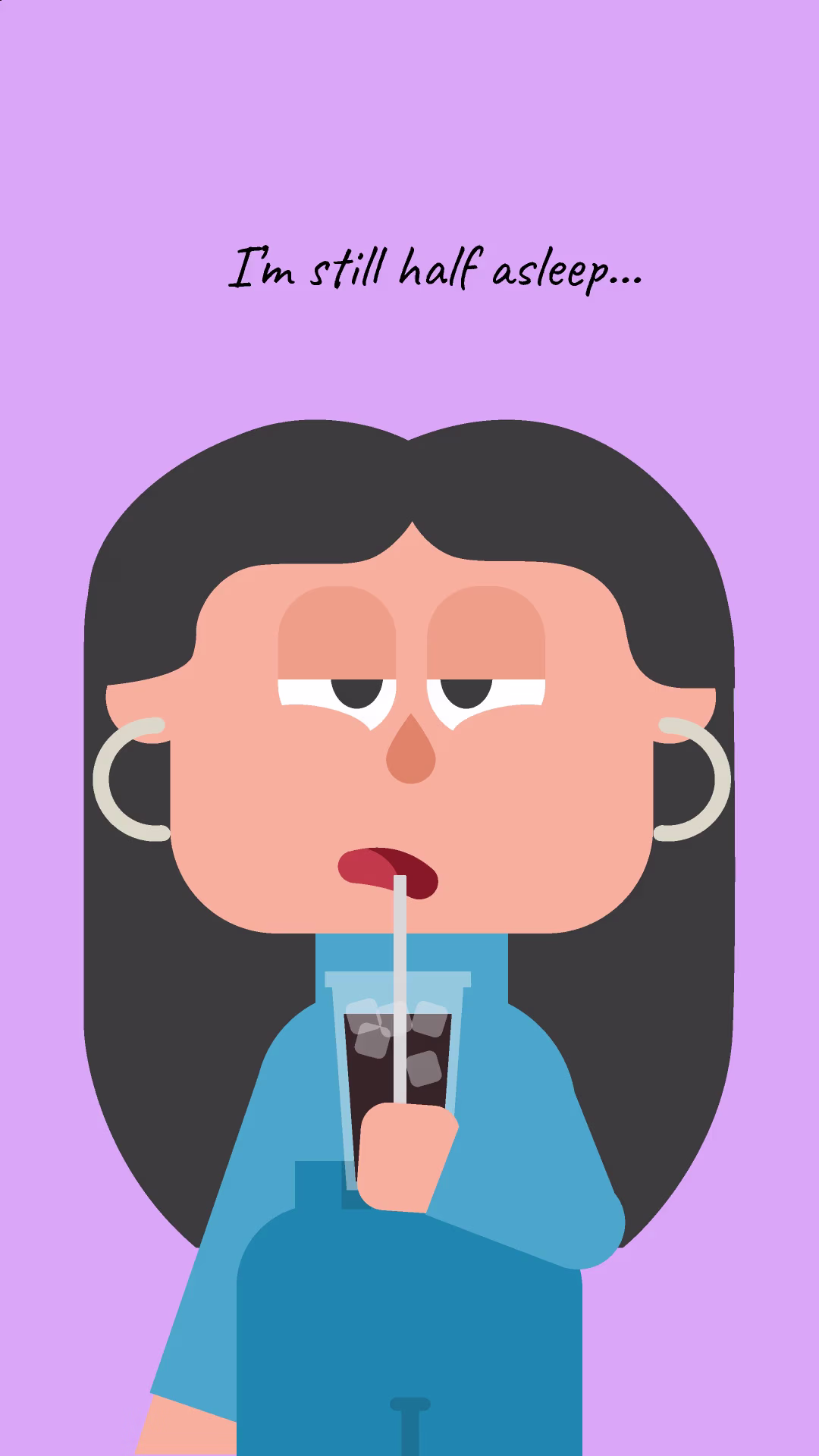 Placeholder project card media