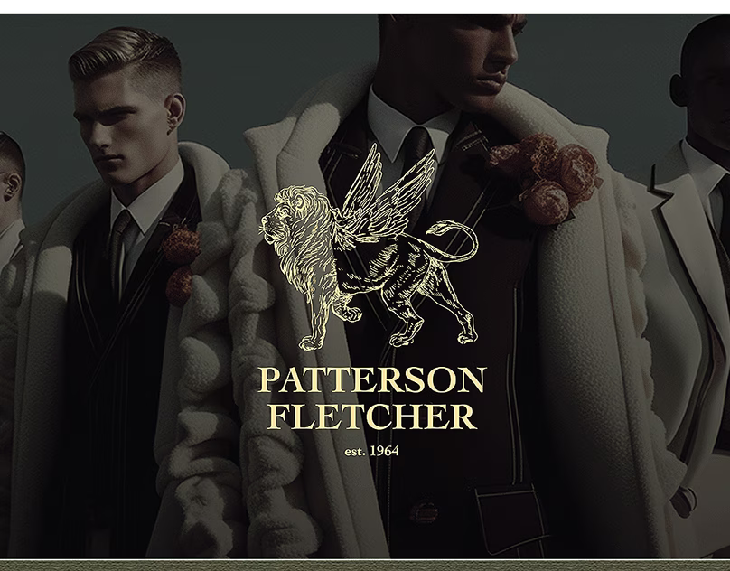 Placeholder project card media