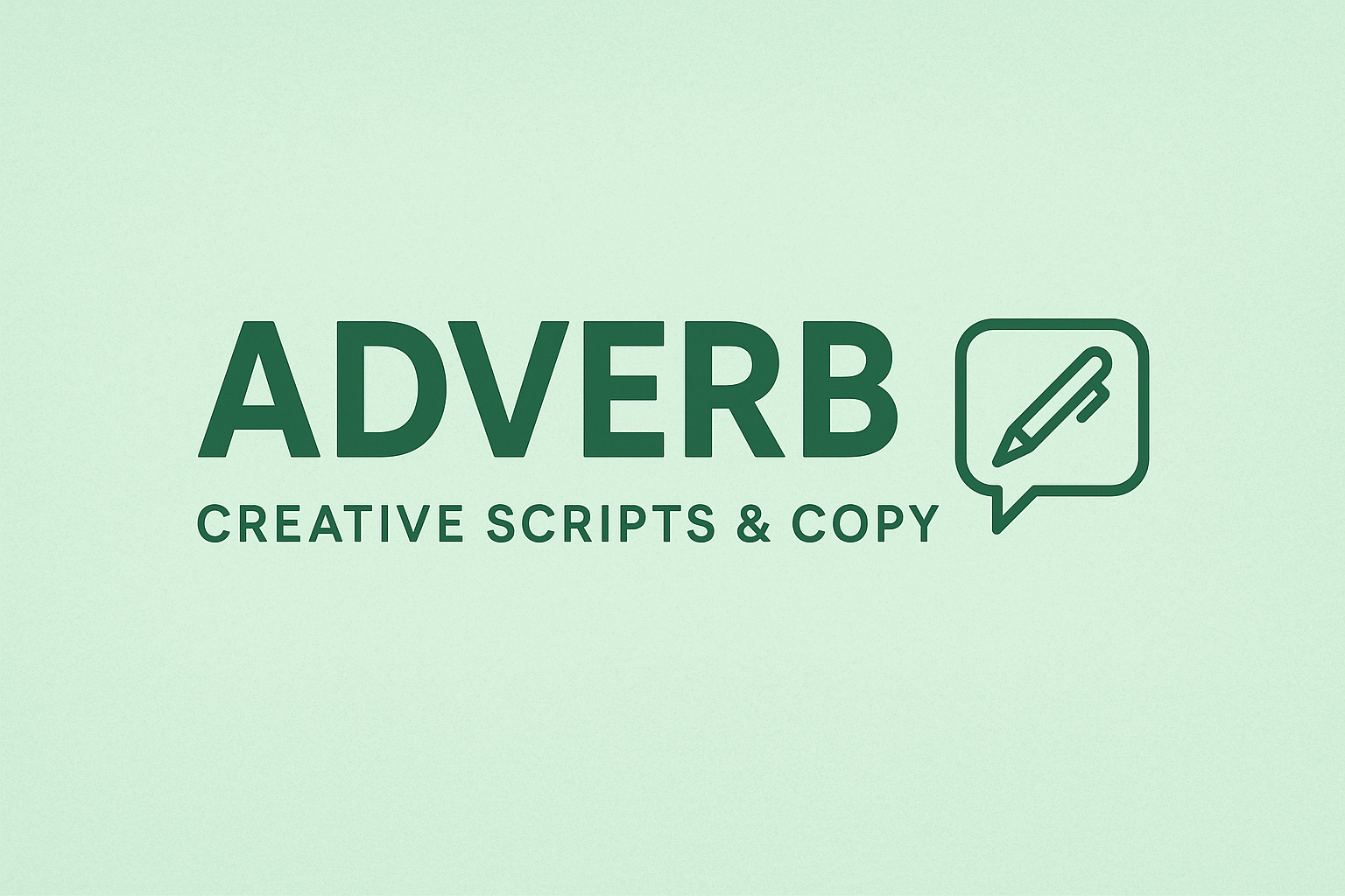 Placeholder project card media