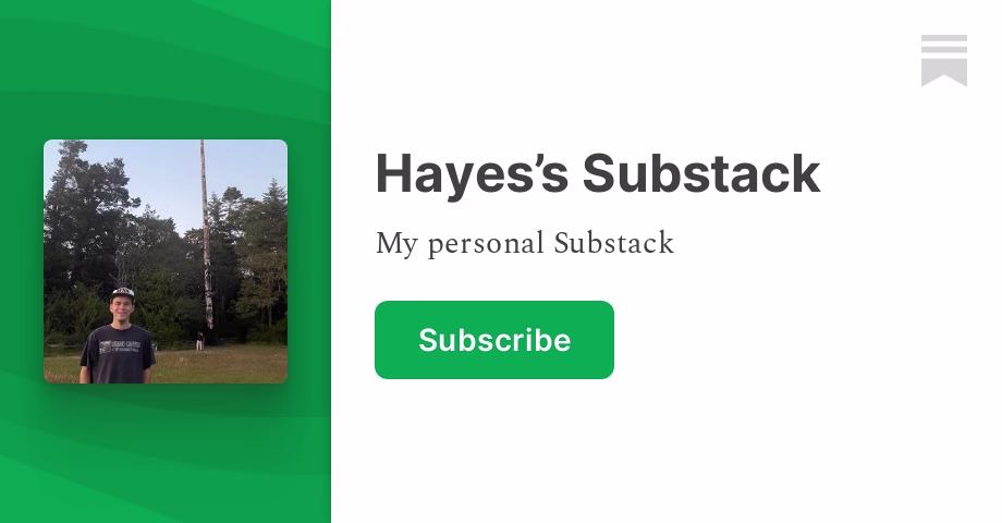 Placeholder project card media