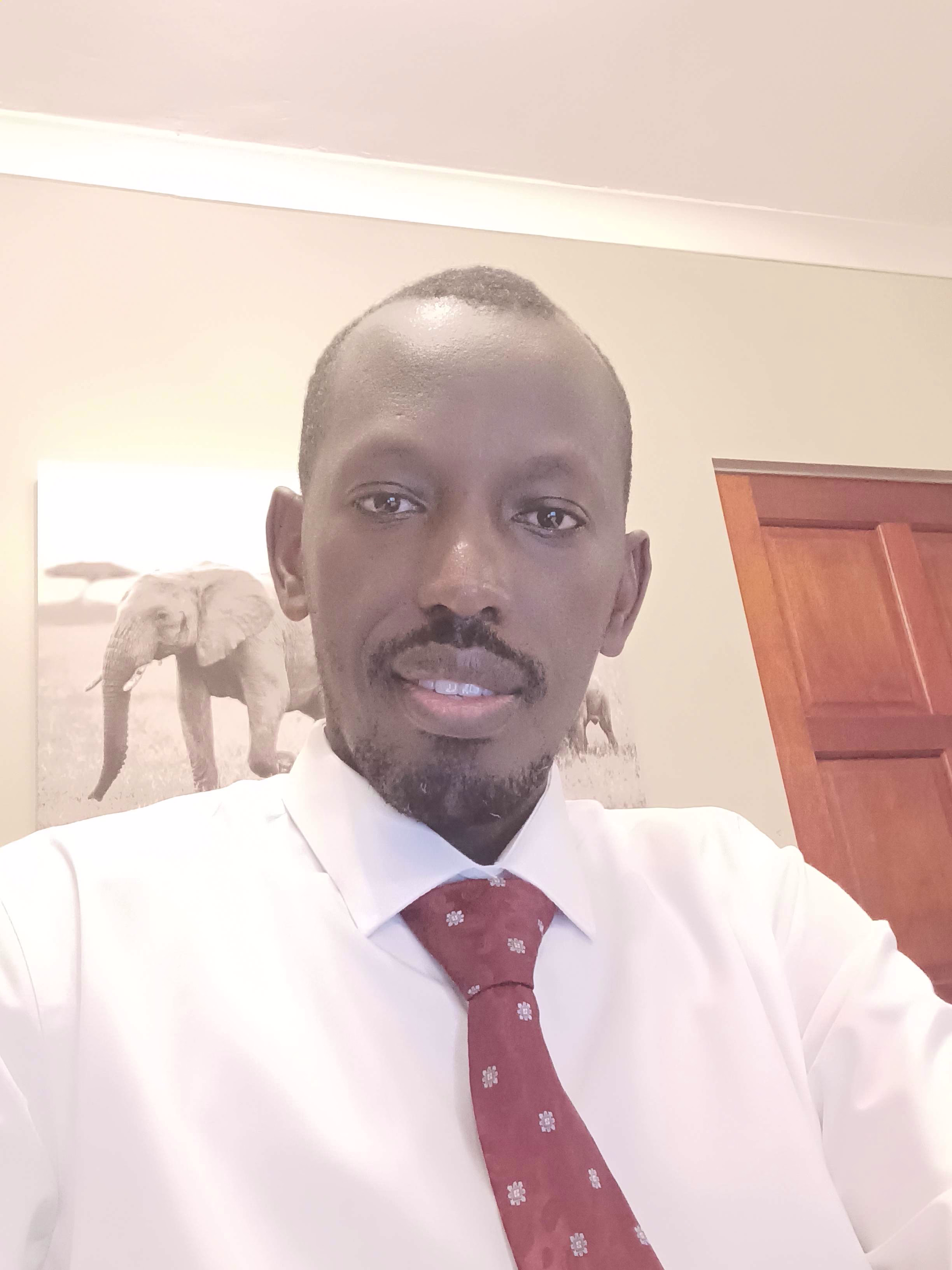 Placeholder project card media