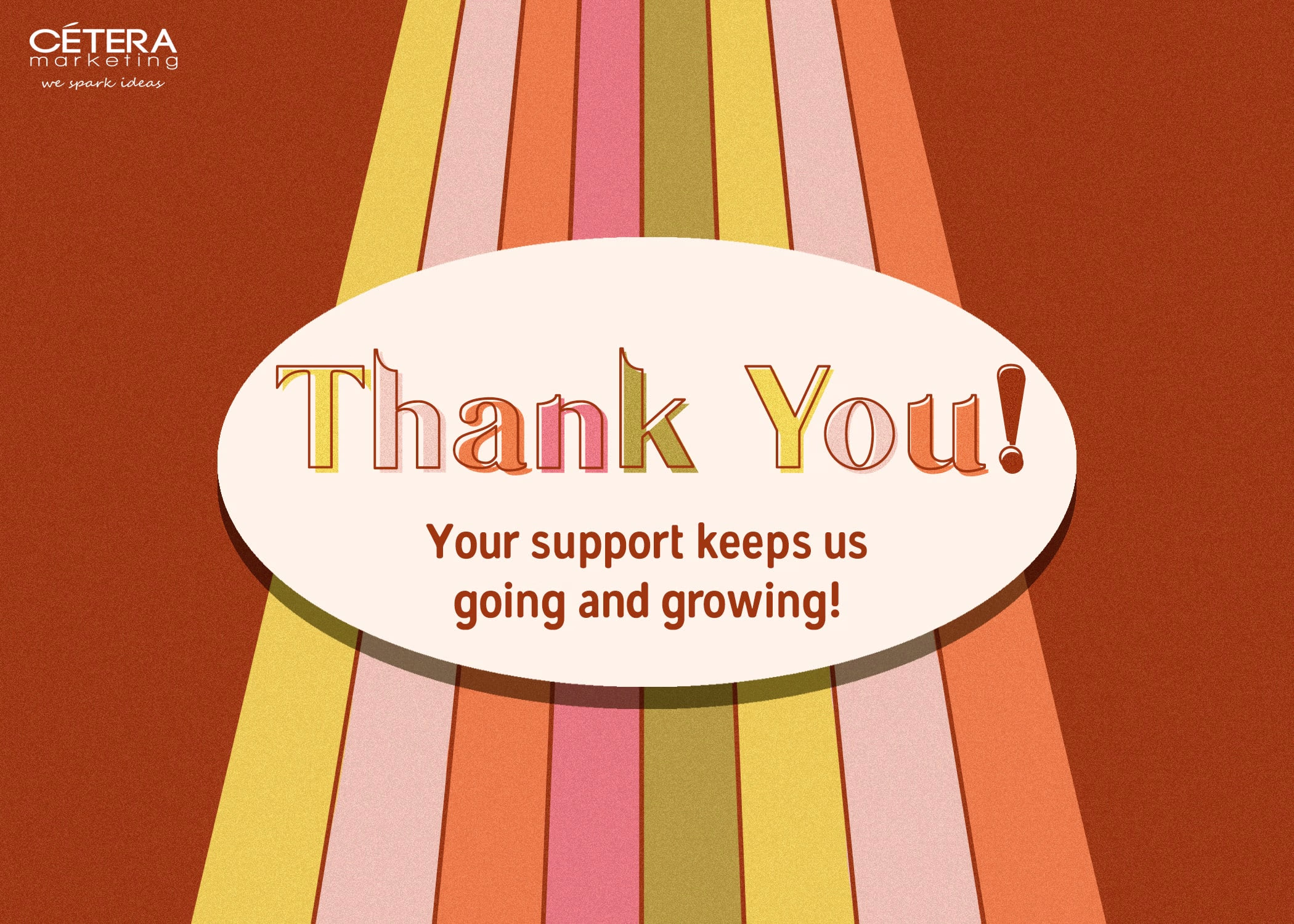 Placeholder project card media