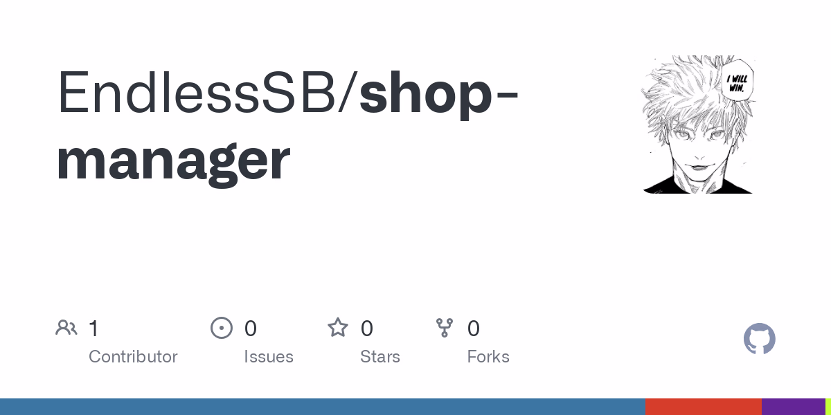 Placeholder project card media