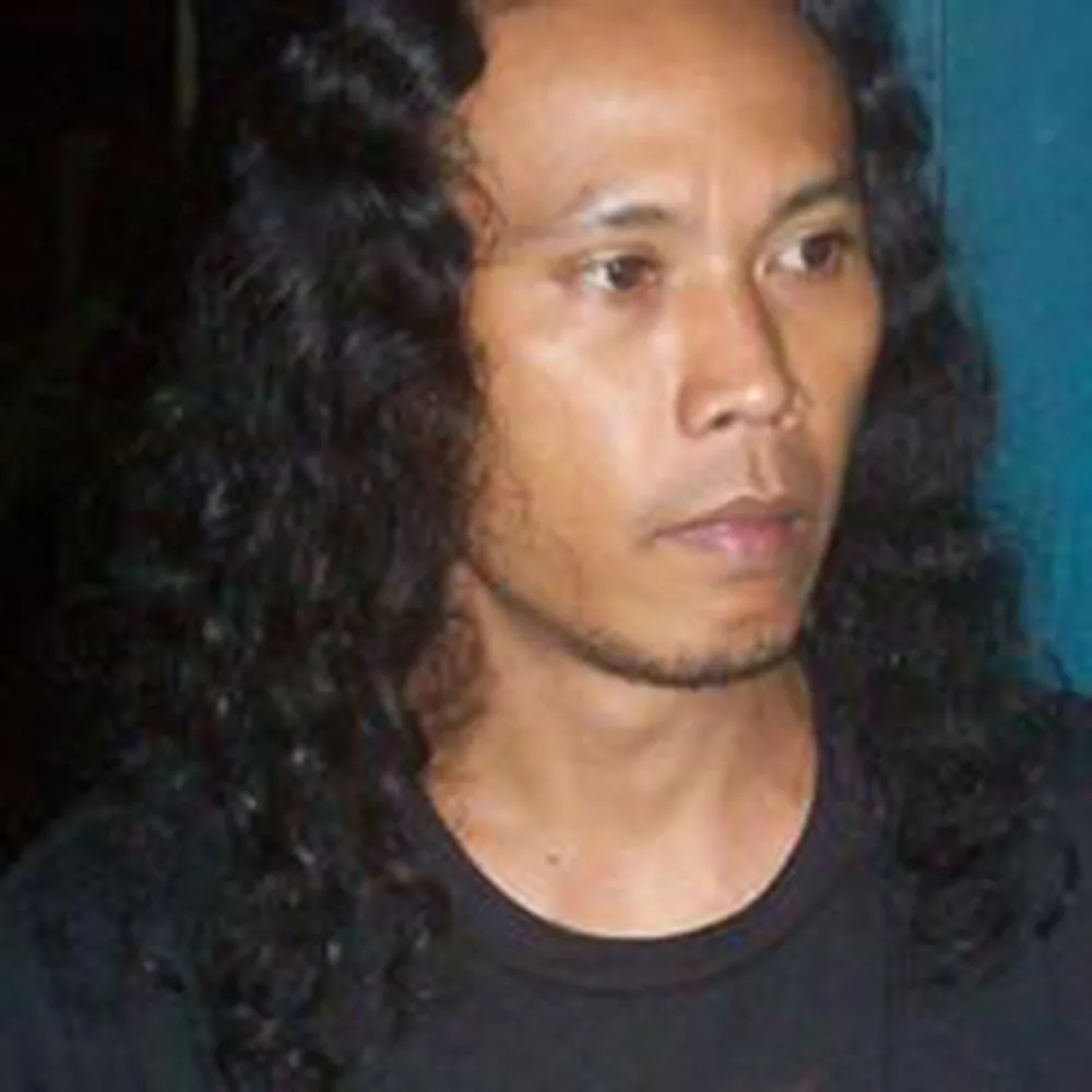 lawe design's avatar