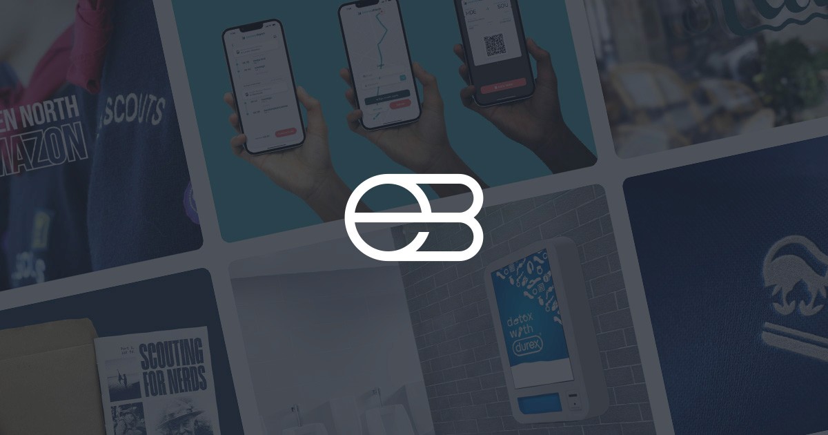Placeholder project card media
