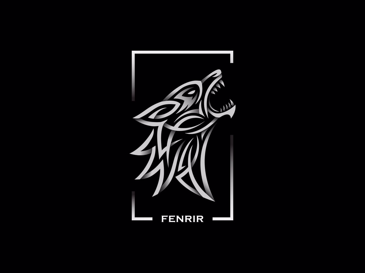 Placeholder project card media