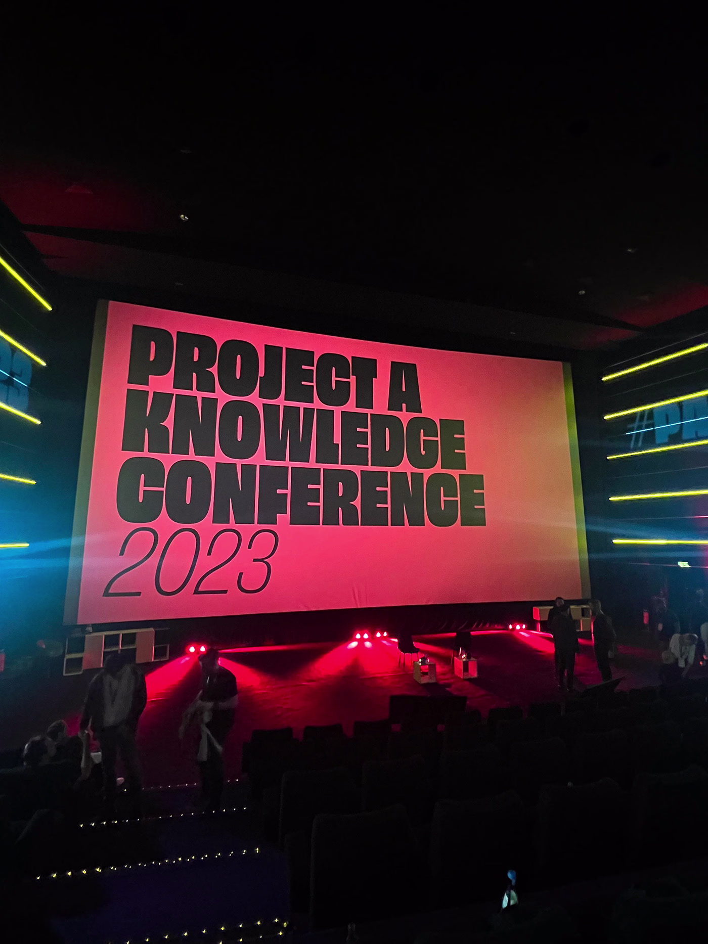 Placeholder project card media