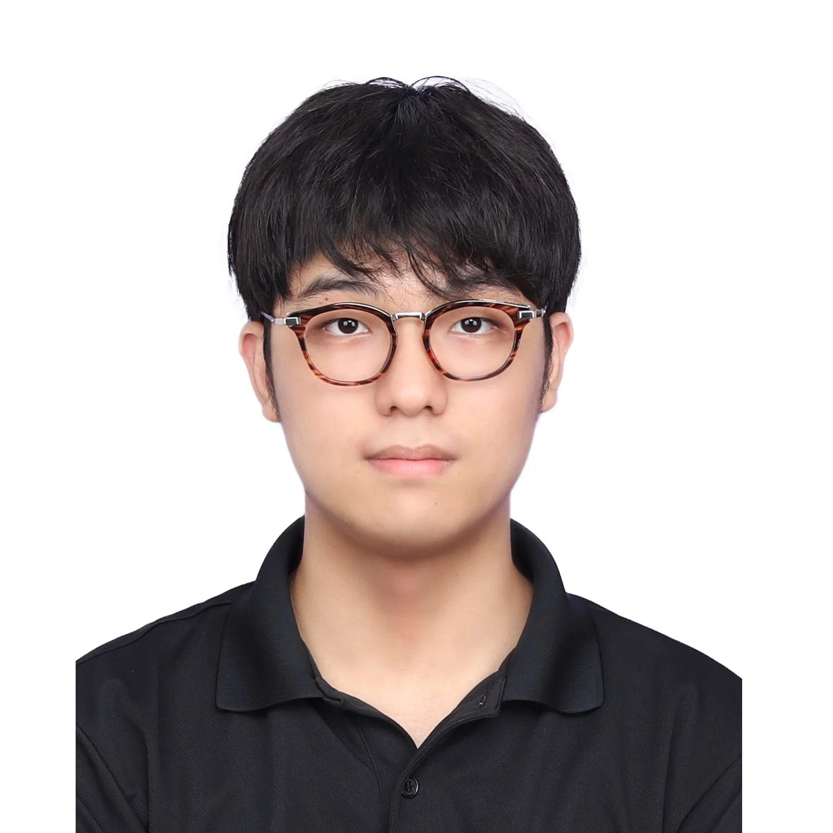 JiHoon Kim's avatar