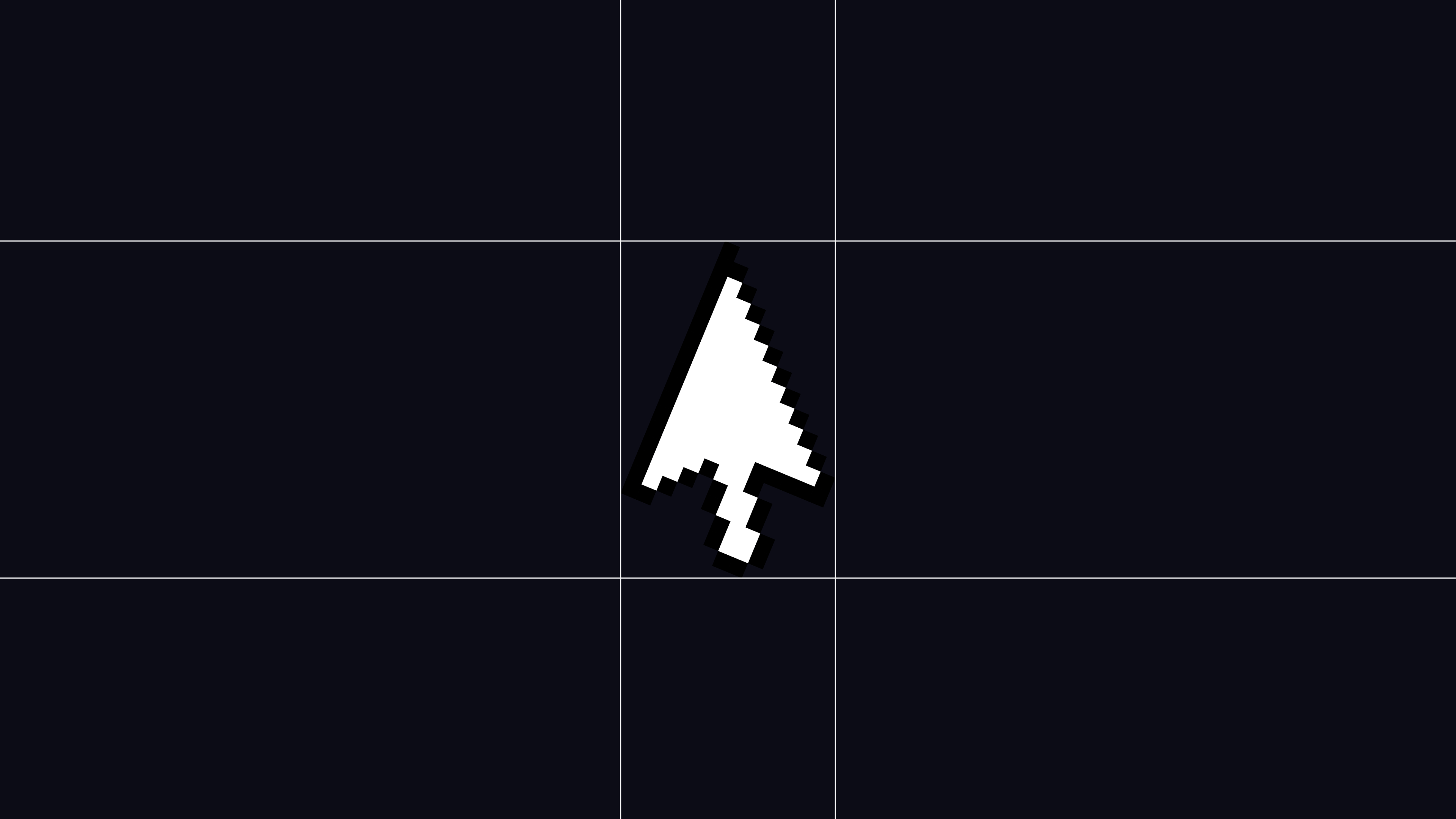 Placeholder project card media