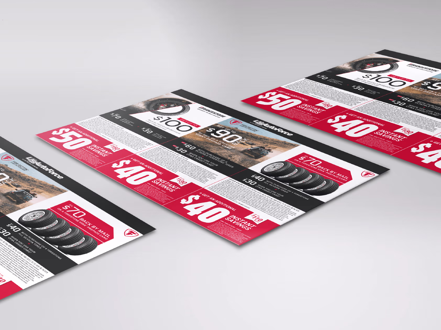 Placeholder project card media