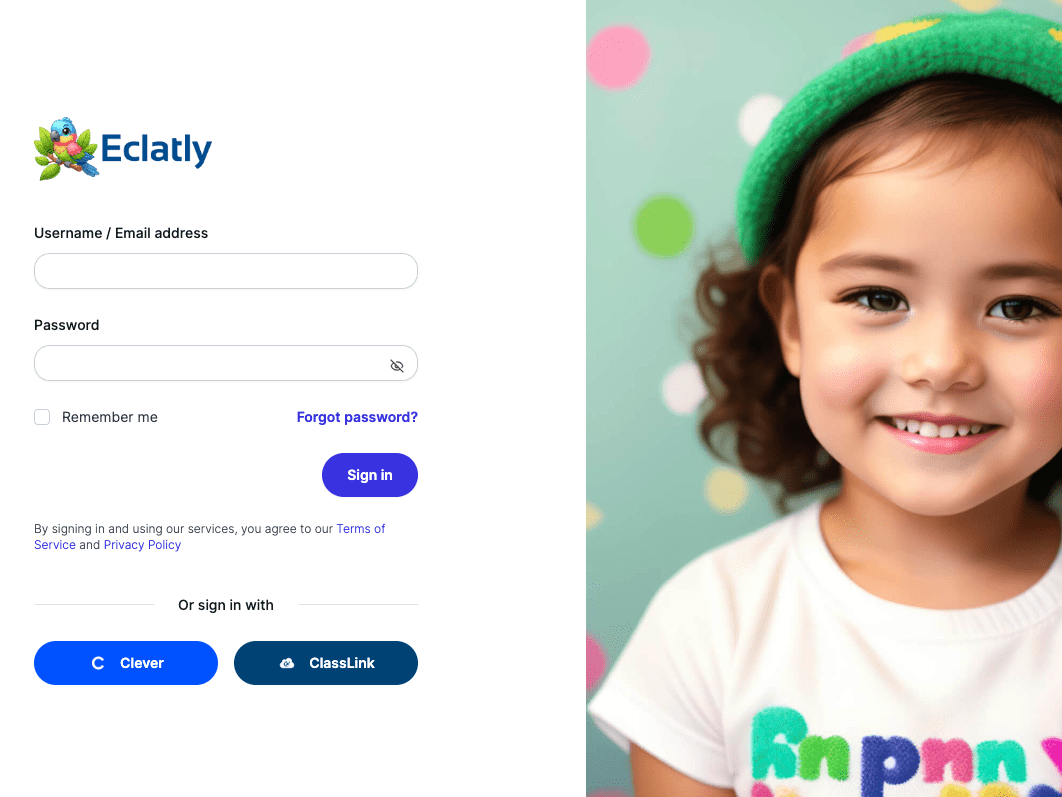 Placeholder project card media