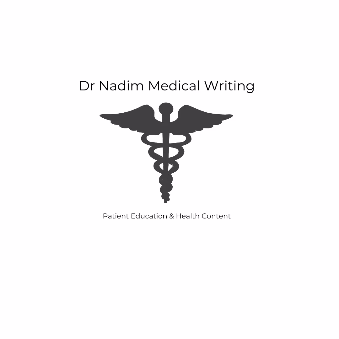 Placeholder project card media