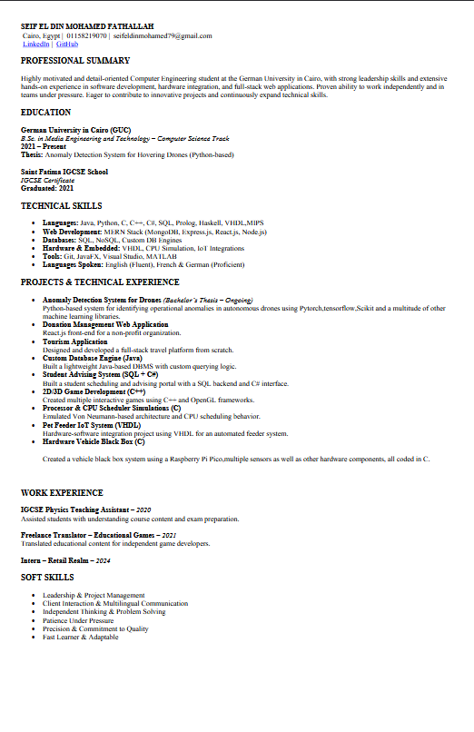 Placeholder project card media