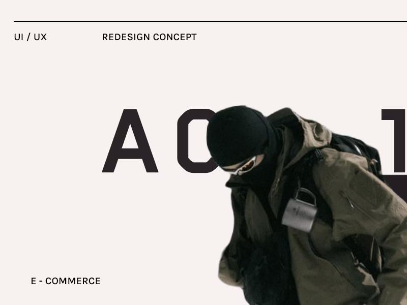 Placeholder project card media
