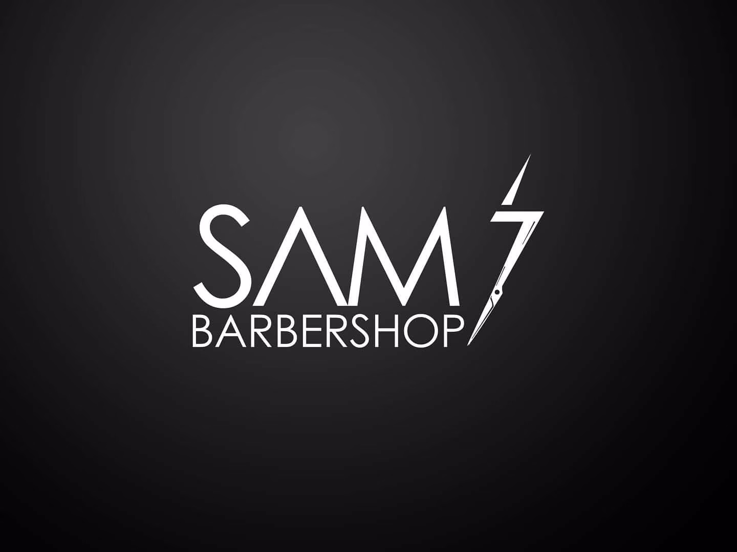 Placeholder project card media