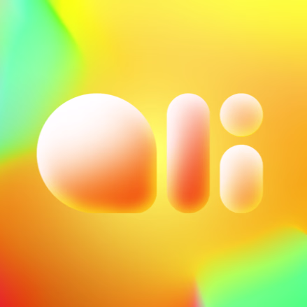 Placeholder project card media