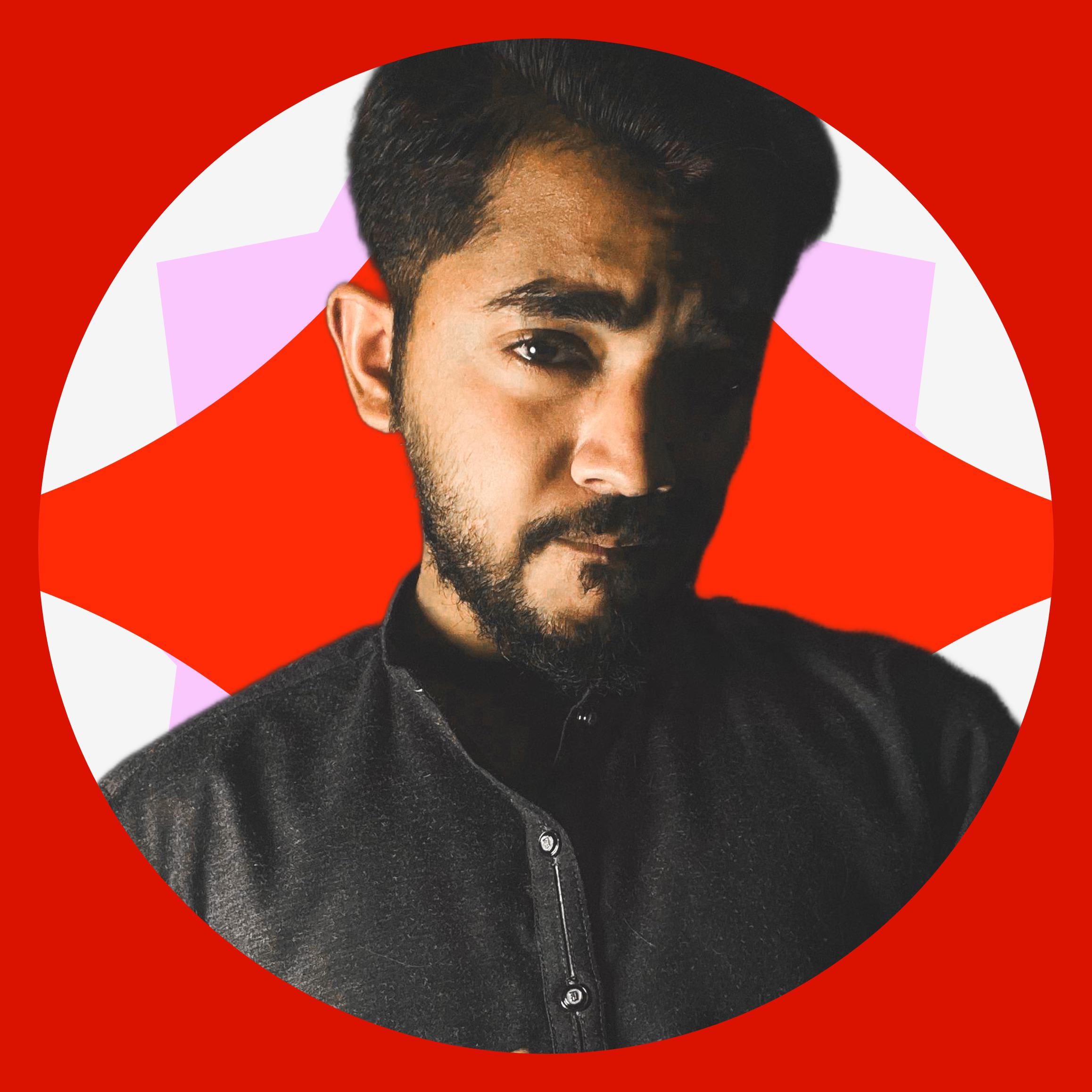 Placeholder project card media