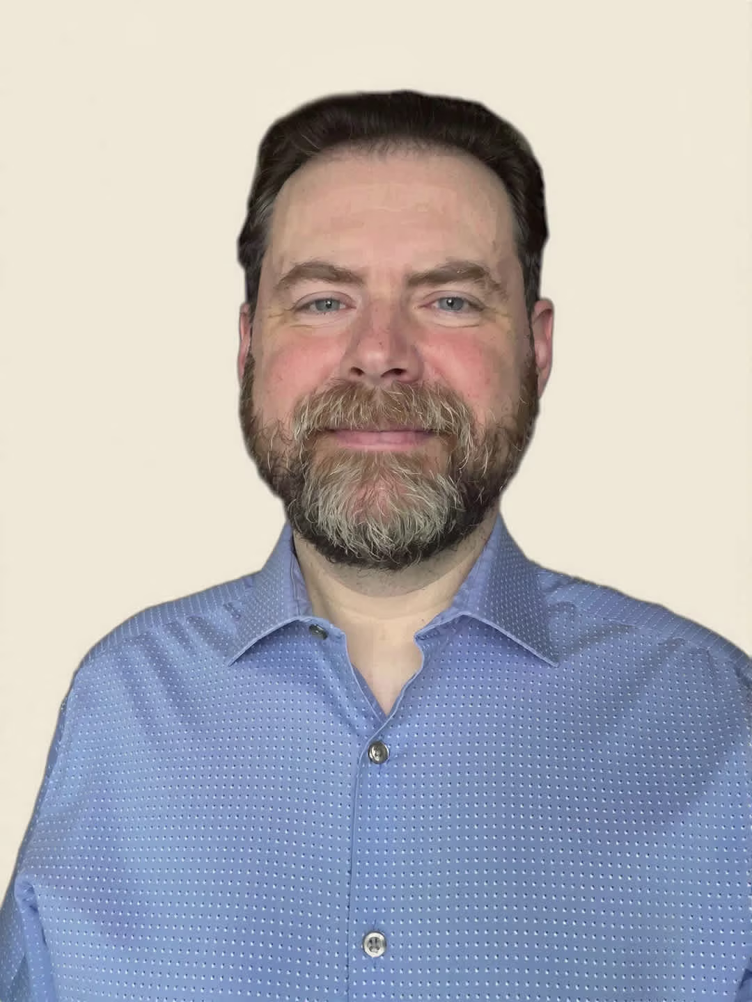 Placeholder project card media