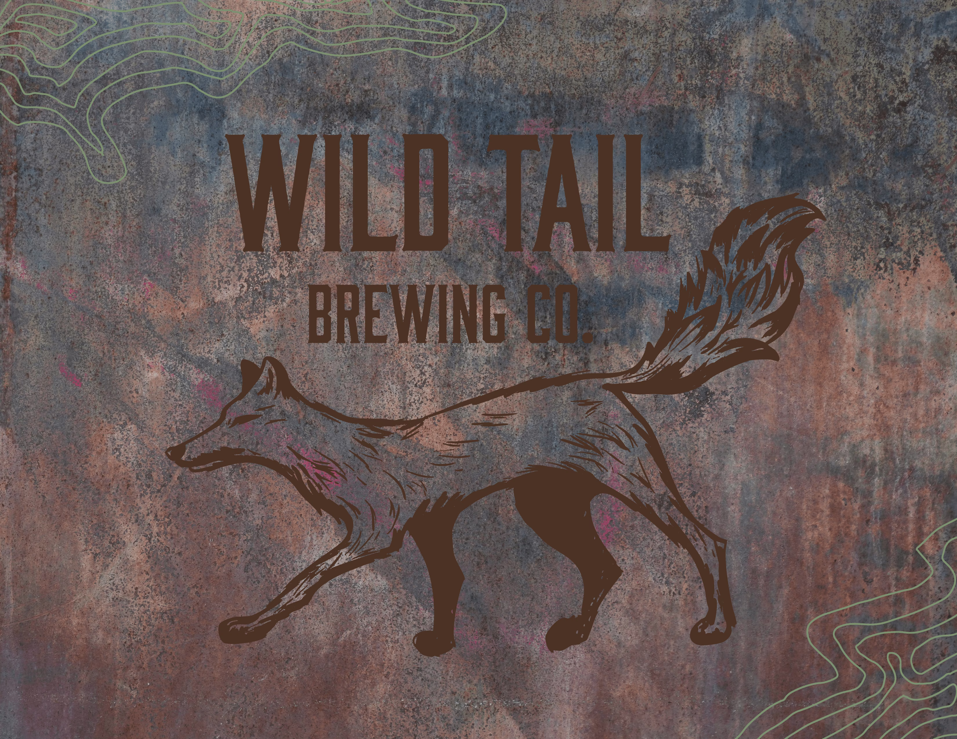 Placeholder project card media