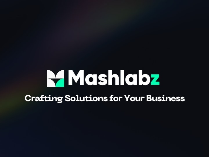 Placeholder project card media