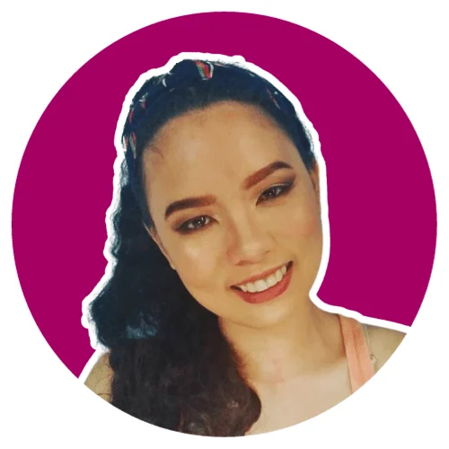 Dayanara Abenilla's avatar