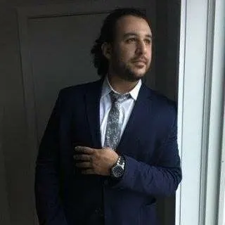 Rolando Rodriguez's avatar