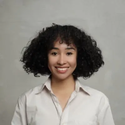 Daniela Passos's avatar