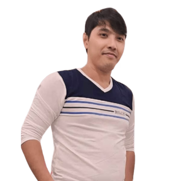 Placeholder project card media