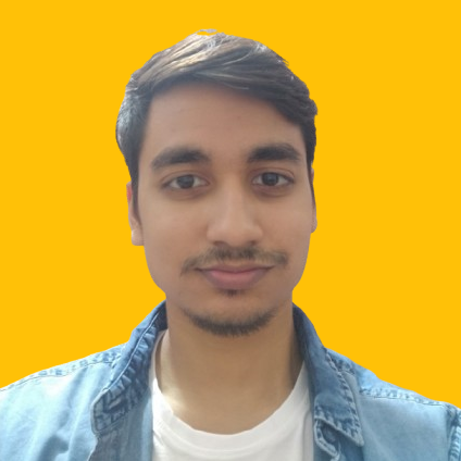 Placeholder project card media