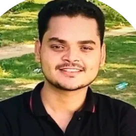 Abhishek Kumar's avatar