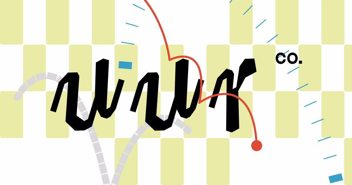 Placeholder project card media