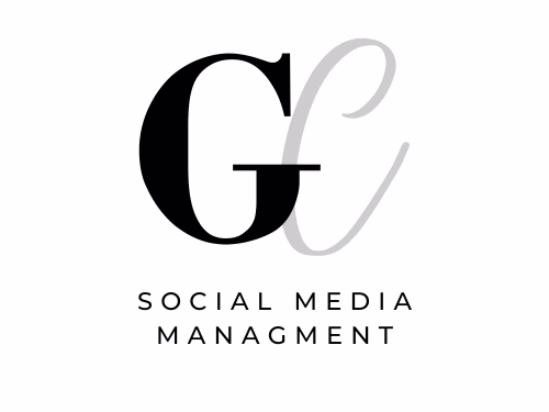 Placeholder project card media