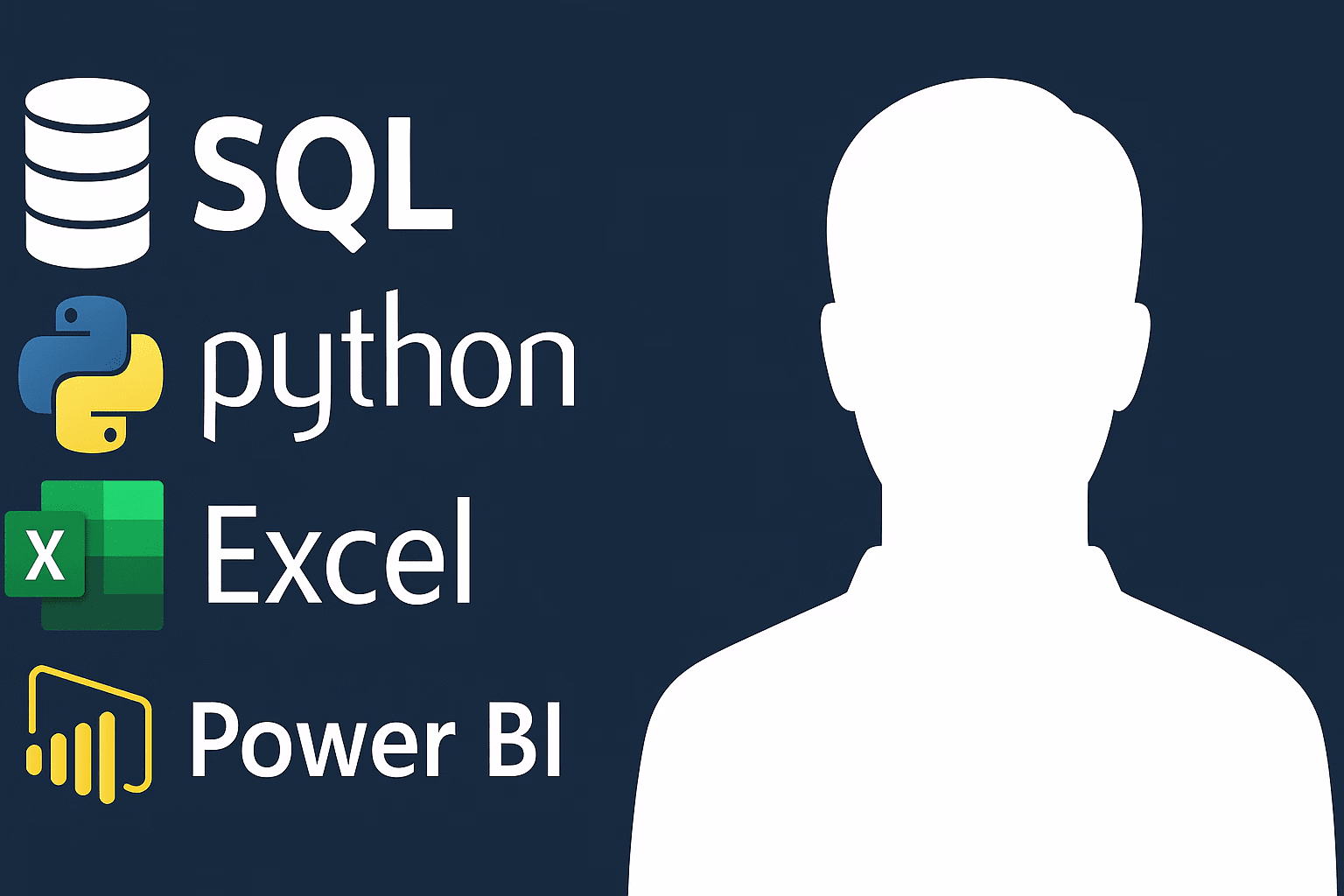 Placeholder project card media