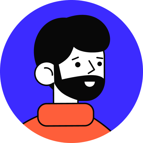 Placeholder project card media