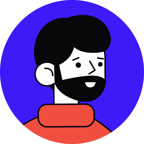 Placeholder project card media