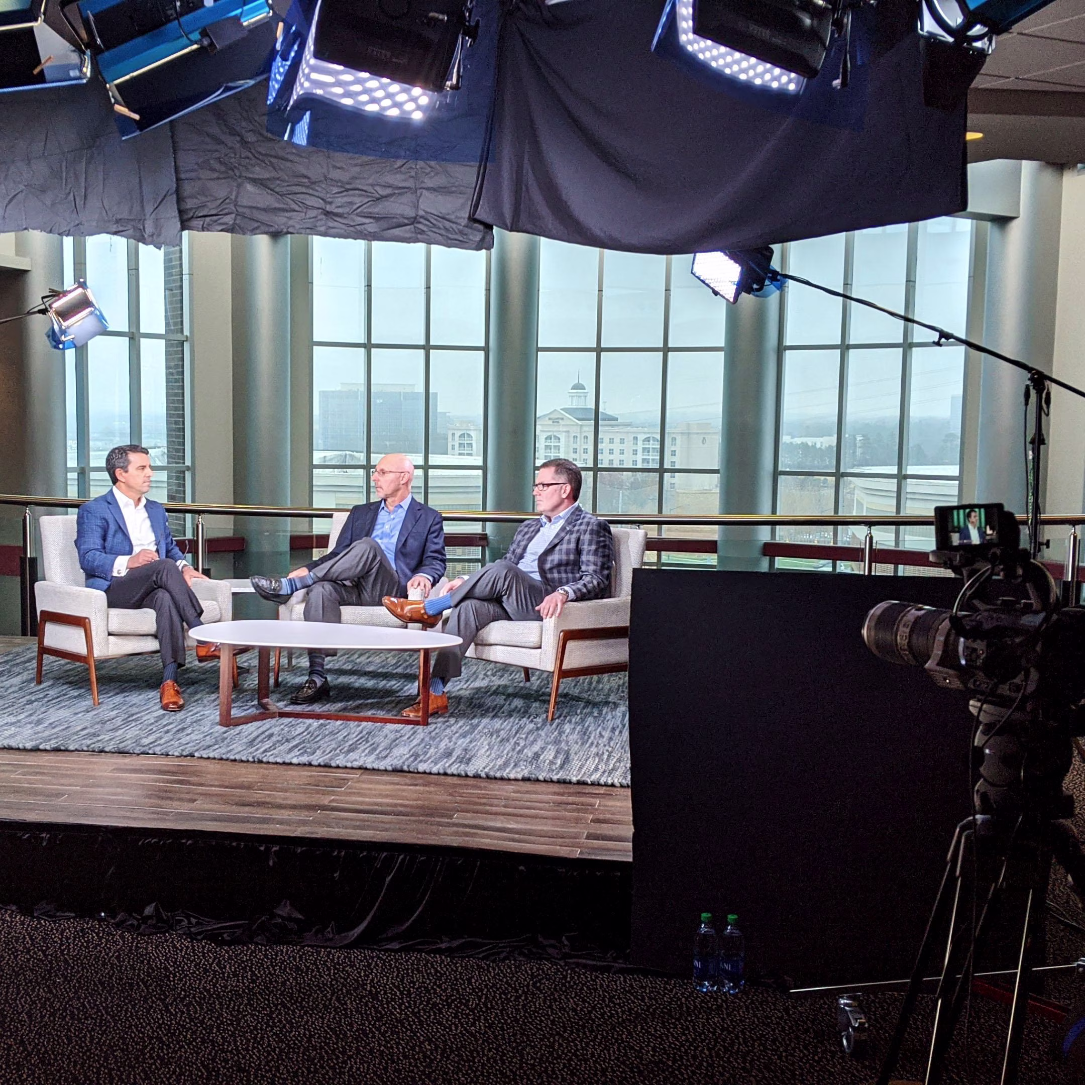 Placeholder project card media