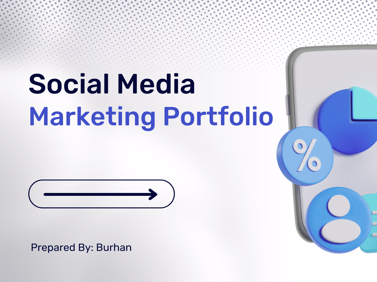 Placeholder project card media