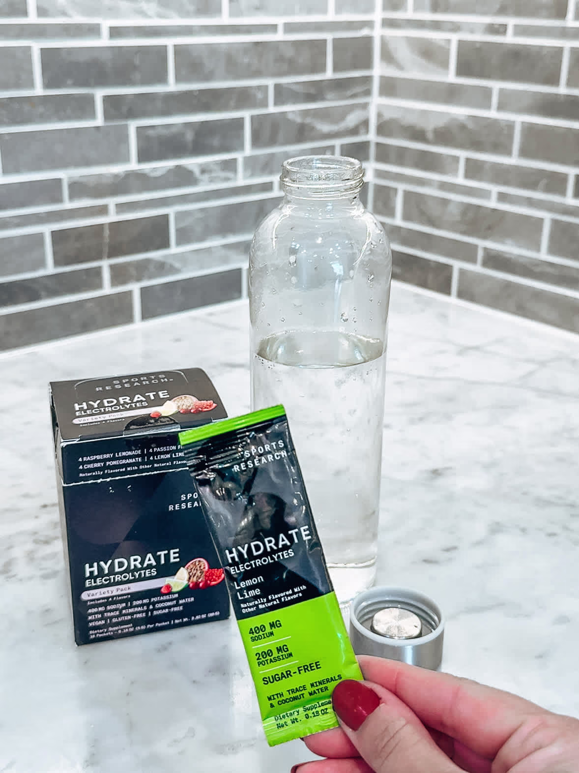 Placeholder project card media