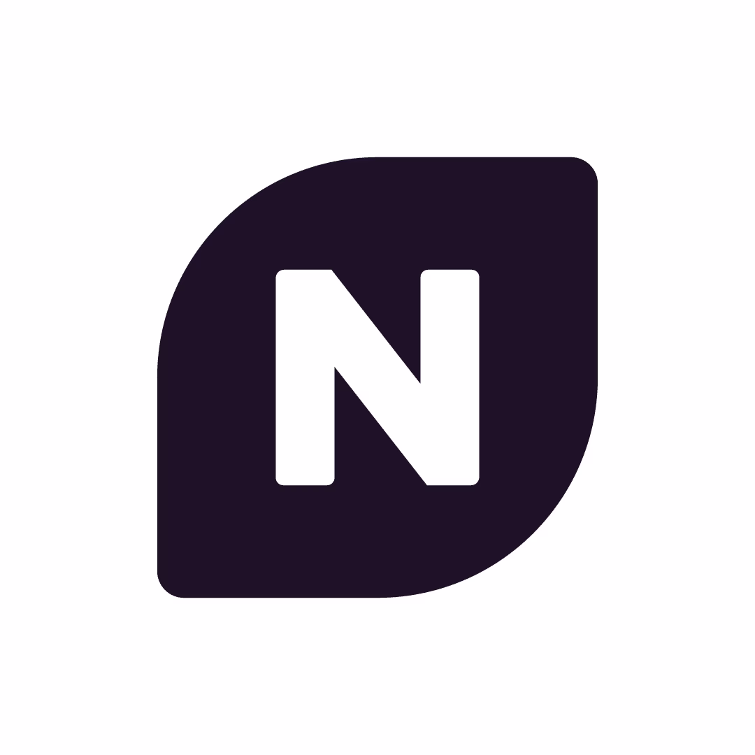 Placeholder project card media