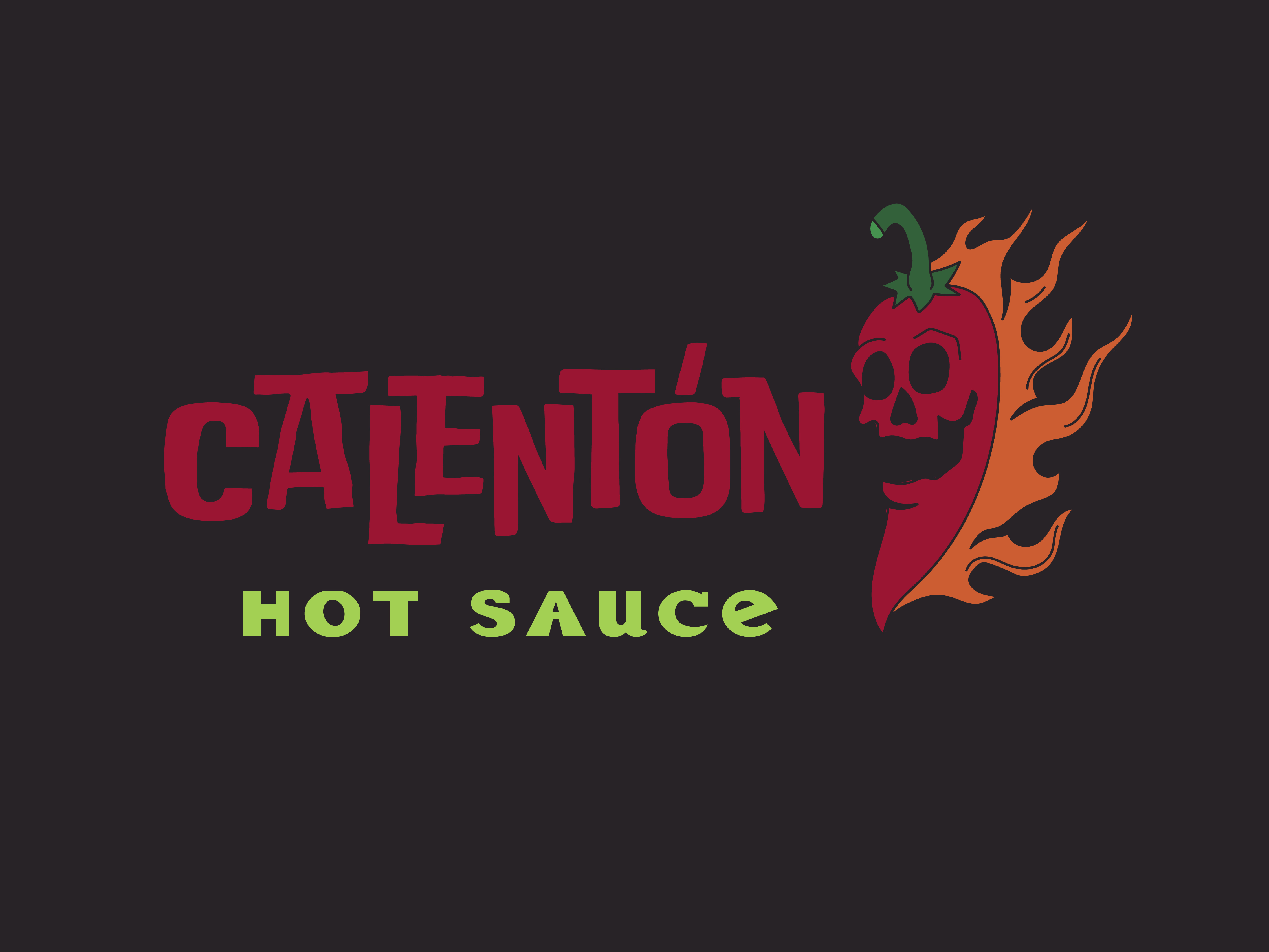 Placeholder project card media